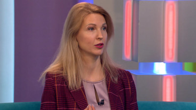 Врач-диетолог рассказала, как бороться с колебаниями веса при коронавирусе