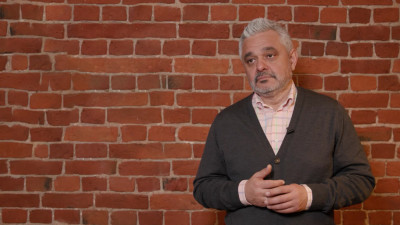 Мотивировать и уметь считать деньги: как начинающему бизнесмену найти инвестора для стартапа