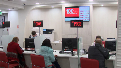 Правительство РФ предложило ввести кредитные каникулы до 30 сентября