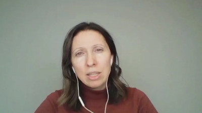 Финансовый консультант рассказала, как положить деньги в банк под высокий процент