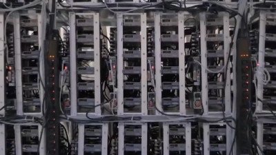 Эксперт рассказал, как кризис в Казахстане отразился на стоимости криптовалюты