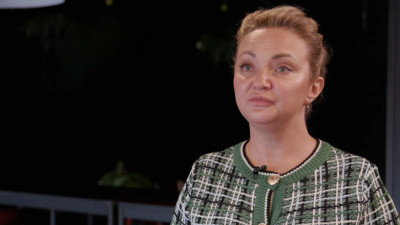 Эксперт рассказала, стоит ли покупать квартиру с обременением