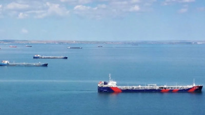 Спутниковый оператор РТКОММ будет развивать системы связи для морских и речных судов