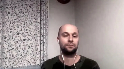 «У «Зенита» точно есть шансы»: Эксперт составил прогноз на матч петербуржцев с «Бетисом»