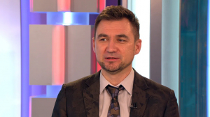 Вред скрытой соли для организма