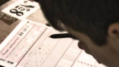 ЕГЭ планируют перевести на электронный формат