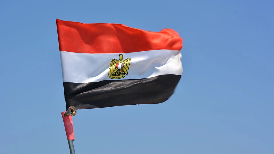 СМИ: Количество жертв теракта в Египте превысило 300 человек - tvspb.ru