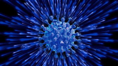 В Госдуме предлагают узаконить режим повышенной готовности из-за коронавируса