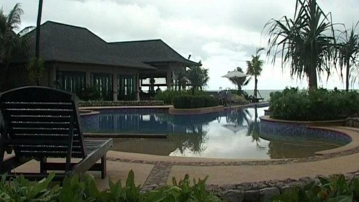 Двое россиян пропали в Египте: их ищут уже трое суток - tvspb.ru