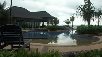 Посольство РФ: Не выходившие на связь с близкими россияне в Египте живы