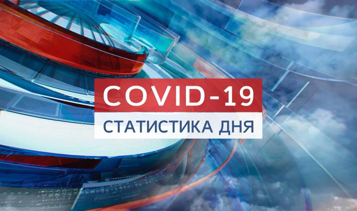 В Петербурге прирост новых случаев COVID-19 остается незначительным - tvspb.ru