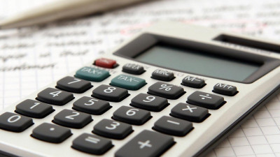 Путин оценил действия правительства по поддержке экономики в период борьбы с коронавирусом