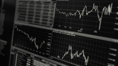 Путин: Коронавирус негативно сказался на всей мировой экономике