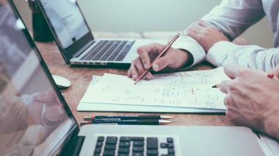 В Петербурге утвердили первые меры поддержки малого и среднего бизнеса в условиях коронавируса