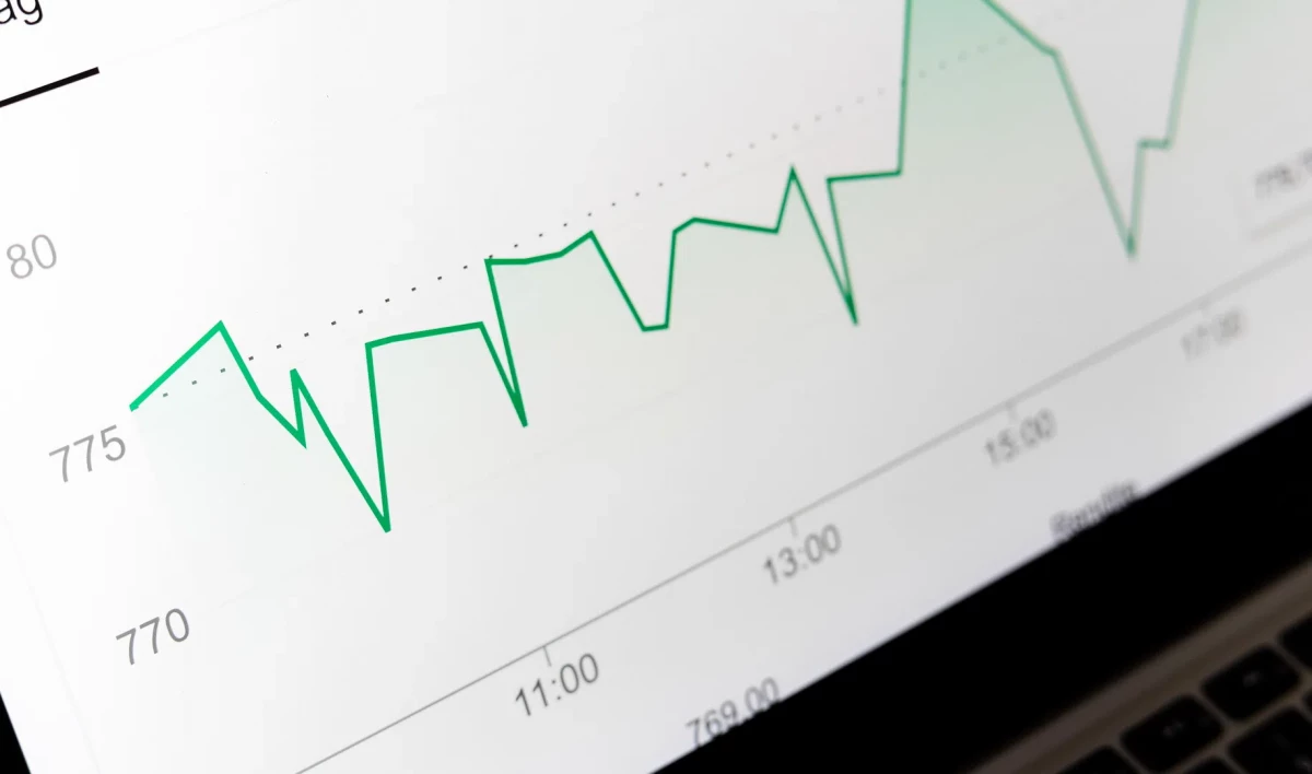 Опыт восстановления экономики в пандемию применят для борьбы с санкциями - tvspb.ru