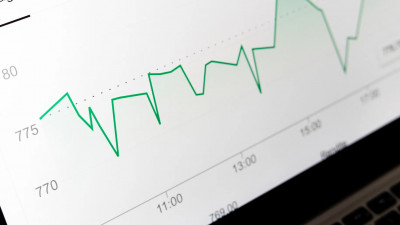 Опыт восстановления экономики в пандемию применят для борьбы с санкциями