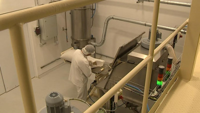 Матвиенко: Необходимо снижать зависимость российской экономики от доллара