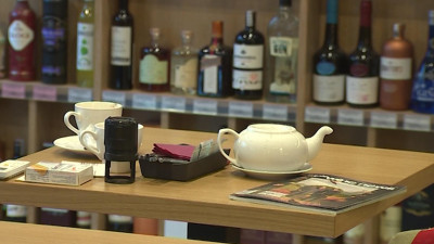 Рестораторы Петербурга вошли в экспертный совет по решению задач в условиях COVID