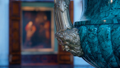 Борис Пиотровский разъяснил, как попасть в театры и музеи во время нерабочих дней