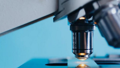 Глава ВОЗ рассказал о начале клинических испытаний трех вакцин от коронавируса