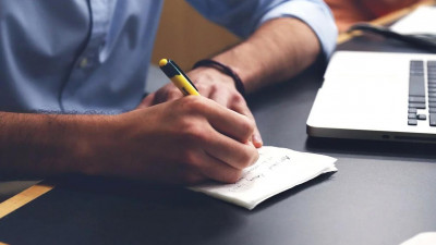 Министр финансов России назвал отмирающие профессии