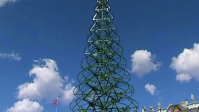 Дагестан может возглавить замдиректора Росгвардии Сергей Меликов