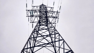 Казахстан, Киргизия и Узбекистан столкнулись с энергетическим коллапсом