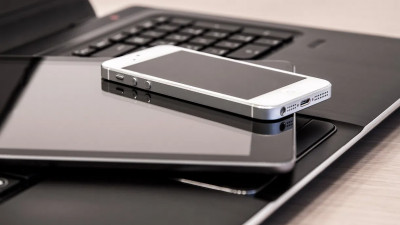 Сеть электроники заявила о способности обеспечить россиян бытовой техникой