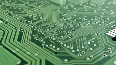 За январь и февраль производство электроники в Петербурге выросло на 20,4%