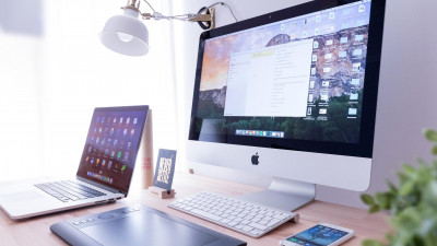 Эксперты посоветовали не откладывать покупку электроники на вторую половину февраля