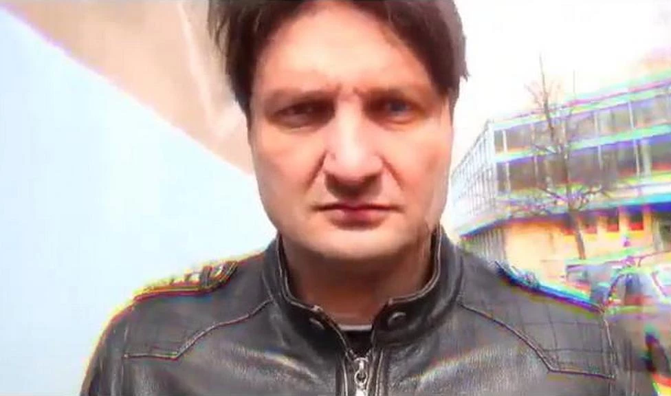 Братья Запашные сняли видео о жизни в «эпоху Ольги Бузовой» - tvspb.ru