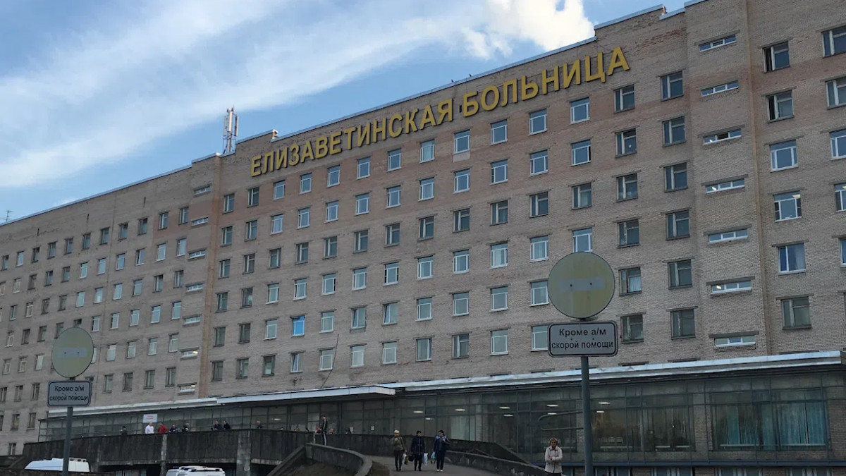 Елизаветинская больница санкт-петербург. Вавиловых 14 елизаветинская больница. Больница 24 спб. Вавиловых 14 елизаветинская больница. Ул вавиловых 14 санкт-петербург больница.