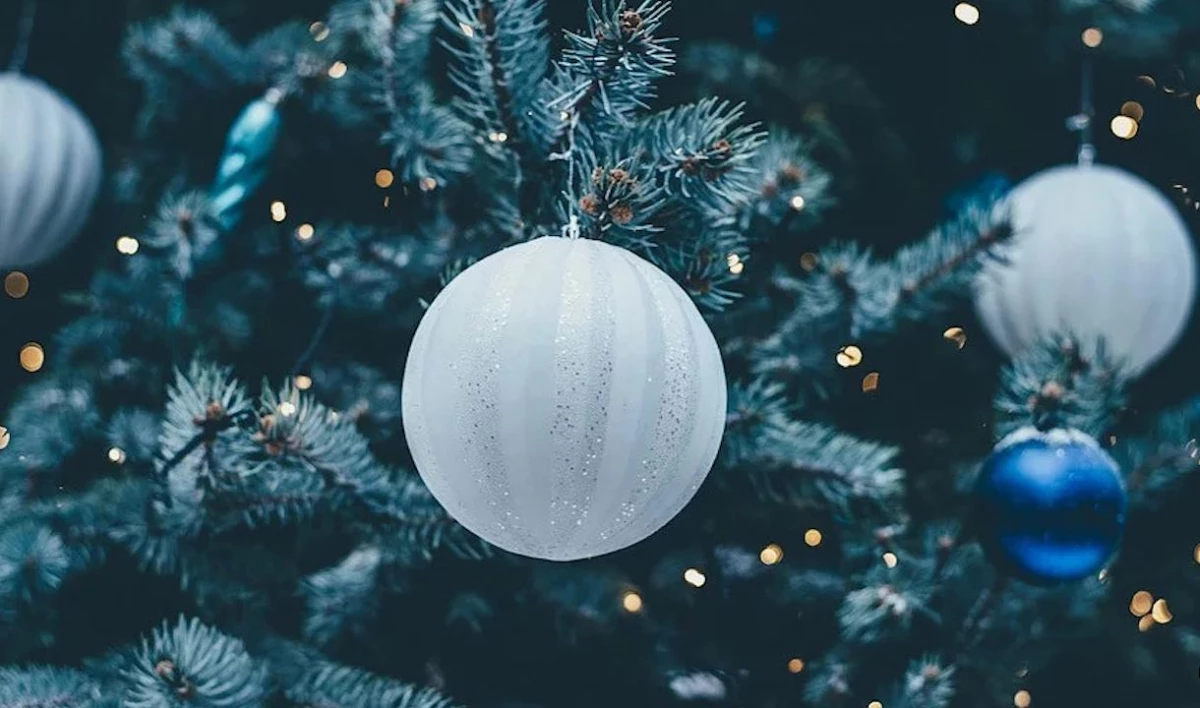 На Рождественской ярмарке в Петербурге товары представят производители из 10 регионов страны - tvspb.ru