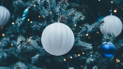 На Рождественской ярмарке в Петербурге товары представят производители из 10 регионов страны