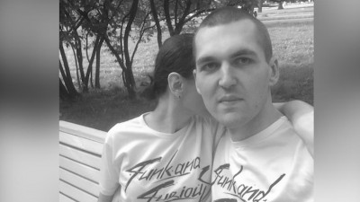 «Она его обескровила». Адвокат семьи убитого рэпера Картрайта рассказал шокирующие подробности дела