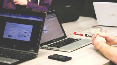 Гендиректор Центра речевых технологий рассказал о лидерстве Петербурга в IT-сфере