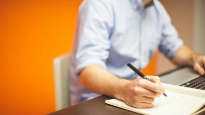 Кирилл Соловейчик: Режим форс-мажора — это обоюдоострое действие