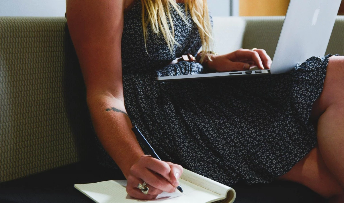 Петербургские вузы переходят на дистанционное обучение - tvspb.ru