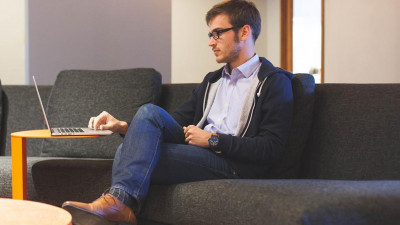 В Петербурге за выборами можно проследить онлайн