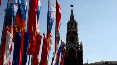 Экология и особое отношение к детям. Какие поправки в Конституцию предлагают эксперты