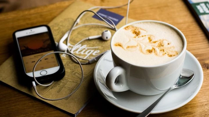 СМИ: Apple закроет сервис iTunes в 2019 году - tvspb.ru