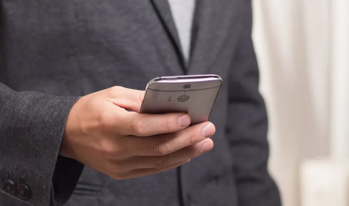 Явка среди проголосовавших онлайн на выборах в Госдуму превысила 70% - tvspb.ru