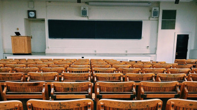 Российские вузы смогут перенести начало учебного года в случае второй волны коронавируса