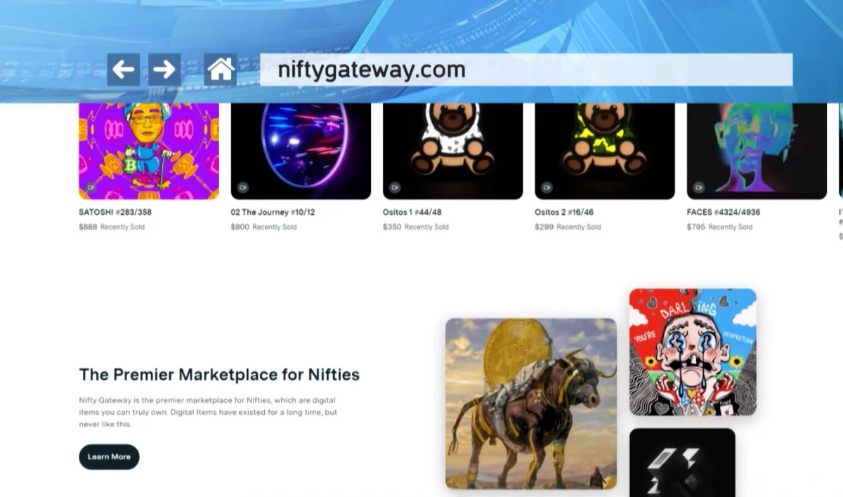 Эрмитаж завершает премьерную продажу цифровых копий картин - tvspb.ru