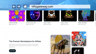 Эрмитаж завершает премьерную продажу цифровых копий картин