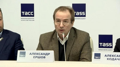 Как эксперты оценили первые итоги работы Александра Беглова на посту губернатора Петербурга