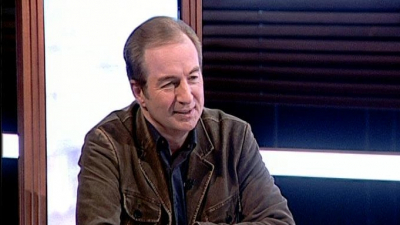 Политтехнолог Александр Ершов: «Единая Россия» провела избирательную кампанию очень технично