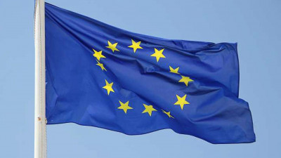 Евросоюз на полгода продлил санкции против России из-за ситуации на Украине