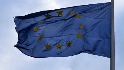 В ЕС заявили, что российский закон о СМИ-иноагентах угрожает свободе прессы