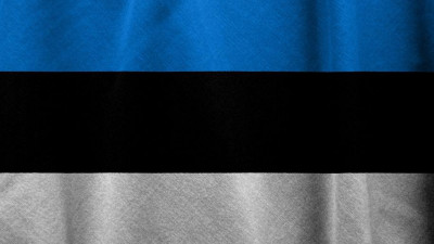Документы на эстонскую визу у петербуржцев могут начать принимать с 1 июля